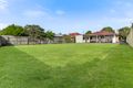 Property photo of 1431 Centre Road Clayton VIC 3168
