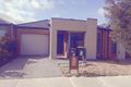 Property photo of 14 Tarrion Rise Craigieburn VIC 3064