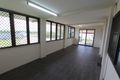 Property photo of 99 Old Clare Road Ayr QLD 4807