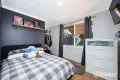 Property photo of 23 Federation Drive Singleton WA 6175