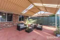 Property photo of 23 Federation Drive Singleton WA 6175