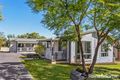 Property photo of 18A/18B Dalwood Place Muswellbrook NSW 2333