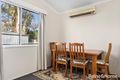 Property photo of 18A/18B Dalwood Place Muswellbrook NSW 2333