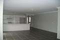 Property photo of 48 River Oak Avenue Gillieston Heights NSW 2321