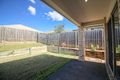 Property photo of 1069 Samford Road Leichhardt QLD 4305