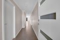 Property photo of 1 Hakea Place Brookfield VIC 3338