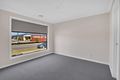 Property photo of 1 Hakea Place Brookfield VIC 3338