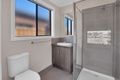 Property photo of 1 Hakea Place Brookfield VIC 3338
