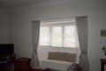 Property photo of 151 Polaris Street Temora NSW 2666
