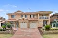 Property photo of 3B Esk Avenue Green Valley NSW 2168