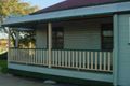 Property photo of 83 Luck Street Drayton QLD 4350