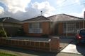 Property photo of 8 Bardsley Street Sunshine West VIC 3020