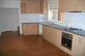 Property photo of 8 Bardsley Street Sunshine West VIC 3020