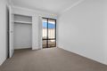 Property photo of 4 Glenfin Street Utakarra WA 6530