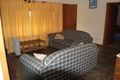 Property photo of 151 Newell Avenue Middleton SA 5213