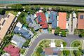 Property photo of 32 Mojave Drive Burleigh Waters QLD 4220
