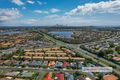 Property photo of 32 Mojave Drive Burleigh Waters QLD 4220