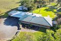 Property photo of 160 Little Road Willunga SA 5172