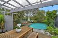 Property photo of 14 Vale Street Cammeray NSW 2062