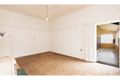 Property photo of 224 Bathurst Road Katoomba NSW 2780