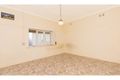 Property photo of 224 Bathurst Road Katoomba NSW 2780