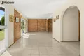 Property photo of 16 Bailey Avenue Greenwell Point NSW 2540