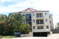 Property photo of 8/9-13 Madang Crescent Runaway Bay QLD 4216