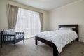 Property photo of 3/20-22 Lampard Road Drouin VIC 3818