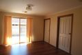 Property photo of 3/11 Buttercup Grove Morphett Vale SA 5162