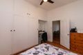 Property photo of 21 Denison Street Crookwell NSW 2583