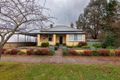 Property photo of 21 Denison Street Crookwell NSW 2583