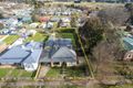 Property photo of 21 Denison Street Crookwell NSW 2583