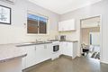 Property photo of 1/66 Bruce Street Bell Park VIC 3215