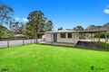 Property photo of 14 McMahons Park Road Kurrajong NSW 2758