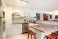 Property photo of 49 Deloraine Drive Buderim QLD 4556