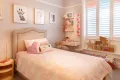 Property photo of 47 White Street Balgowlah NSW 2093