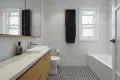 Property photo of 47 White Street Balgowlah NSW 2093