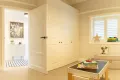 Property photo of 47 White Street Balgowlah NSW 2093
