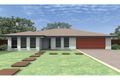 Property photo of 101 Yore Road Logan Village QLD 4207