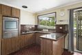 Property photo of 130 Windham Street Wallan VIC 3756