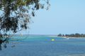 Property photo of 278 South Head Road Moruya Heads NSW 2537