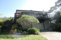 Property photo of 278 South Head Road Moruya Heads NSW 2537