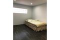 Property photo of 9/87 Hughes Street Cabramatta NSW 2166