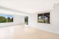 Property photo of 7A Amaroo Avenue Mount Colah NSW 2079