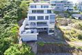 Property photo of 55 Wendell Street Norman Park QLD 4170