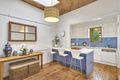 Property photo of 14 Vale Street Cammeray NSW 2062