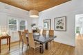 Property photo of 14 Vale Street Cammeray NSW 2062
