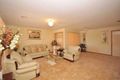 Property photo of 4 Morris Court Meadow Heights VIC 3048