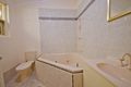 Property photo of 9/12 Chapel Street Campbelltown SA 5074