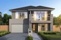 Property photo of 305 Bensley Road Ingleburn NSW 2565